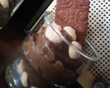 Foto del paso 6 de la receta: Mousse de chocolate apto vegano 🥑🍫¯⁠\⁠(⁠ツ⁠)⁠/⁠¯