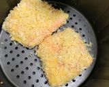 氣炸千層豬排的食譜步驟4照片