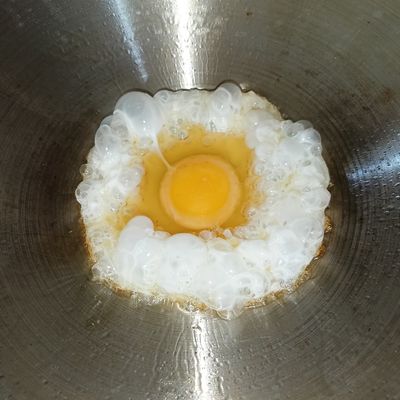 Langkah 1