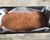 Foto del paso 6 de la receta Bizcocho con sorpresa y algunos trucos