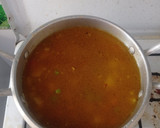Foto del paso 5 de la receta: Arroz a la Valenciana