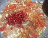 Foto langkah ke 3 dari resep Pindang Embe Pedas Simple.