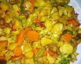 Sultan chipsmatakin girki7 hoto