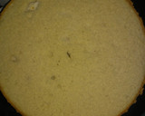 Foto del paso 7 de la receta: Torta de manzana fácil, esponjosa y deliciosa               