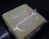 Foto del paso 9 de la receta: Torta de lemonies