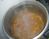 Foto del paso 3 de la receta: Carne molida al estilo Leddy (Tallarines)