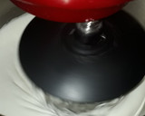 Foto del paso 3 de la receta: Isla flotante. Grace