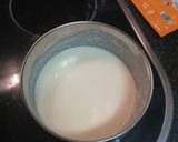 Foto del paso 2 de la receta Pastel de puré de patata y atún