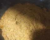 निमोना (Nimona recipe in Hindi) रेसिपी चरण 1 फोटो