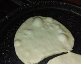 Foto del paso 6 de la receta: Tortillas de harina