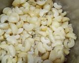 મીઠા આમળા નો મુખવાસ(Sweet amla recipe in Gujarati) રેસીપી સ્ટેપ3ફોટો