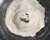 Foto del paso 2 de la receta: Pan casero