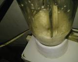 Baghare dahi bade recipe step 1 photo