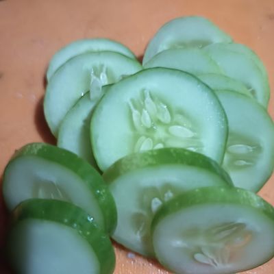 Langkah 1