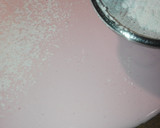 Foto del paso 8 de la receta: Nubes caseras sin gluten