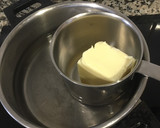 Foto del paso 1 de la receta: Torta de chocolate mamina