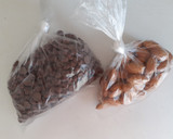 Foto del paso 1 de la receta: Galletas de avena y chispas de chocolate
