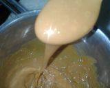 Foto del paso 4 de la receta: Pancakes! ♡