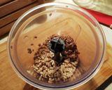 VEGÁN Brokkolikrémleves magtejföllel recept fázis 8 fotója