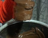 Foto del paso 6 de la receta: Alfajores pepitos triple