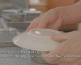 Creme Caramel CustardRecipe video recipe step 13 photo