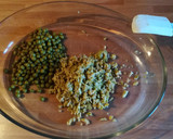 Foto del paso 5 de la receta: Ensaladilla Rusa de la Abuela Loli