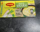 Foto do passo 3 de Arroz de Grão