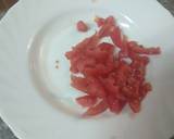 Shallow fried fish n potatoes #15minutes or less cooking recipe step 8 photo