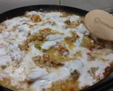 Foto del paso 5 de la receta: Arroz estilo tailandés