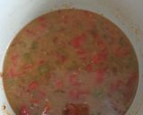 Foto del paso 4 de la receta: Garbanzos con solomillo de cerdo