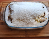 Foto del paso 5 de la receta: Lomo a la sal