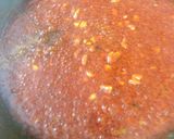 Foto del paso 6 de la receta: Arroz al horno valenciano