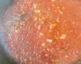 Foto del paso 6 de la receta: Arroz al horno valenciano