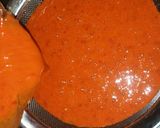 Foto del paso 9 de la receta: Tamales de pollo