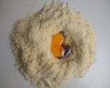 Foto del paso 4 de la receta: Pastafrola🥮