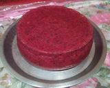 Foto langkah ke 7 dari resep Naget Buah Naga.