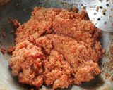 गाजर का हलवा (Gajar ka halwa recipe in Hindi) रेसिपी चरण 3 फोटो