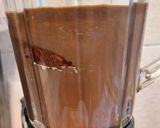 Foto del paso 5 de la receta: Budín Chocolatoso Sin Harina