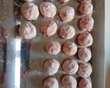 Foto del paso 2 de la receta: Albóndigas en salsa