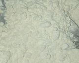 صورة لخطوة 1 من وصفة طحينه