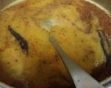 A picture of step 4 of Vegetable sambhar.