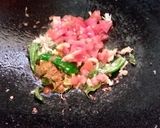 उडीद डाळ वरण (Udid Dal Varan Recipe In Marathi) रेसिपी स्टेप 1 फोटो 