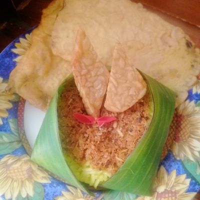 Langkah 5