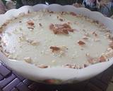 Rice Kheer recipe step 7 photo