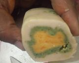 A picture of step 11 of Cookies.