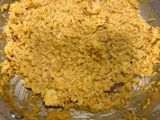 Dal khichdi