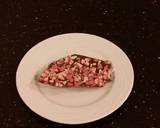 Peppermint Bark recipe step 8 photo