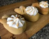 Foto del paso 5 de la receta: Pájaritos chilenos 🇨🇱