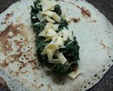 Foto del paso 6 de la receta: Canelones