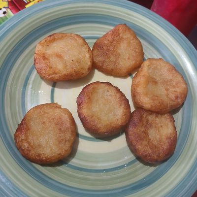 Langkah 5